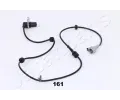 JAPANPARTS Snma potu otek kol JPP ABS-161, ABS-161