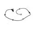 JAPANPARTS Snma potu otek kol JPP ABS-161, ABS-161