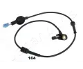 JAPANPARTS Snma potu otek kol JPP ABS-164, ABS-164