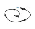 JAPANPARTS Snma potu otek kol JPP ABS-164, ABS-164