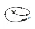 JAPANPARTS Snma potu otek kol JPP ABS-164, ABS-164