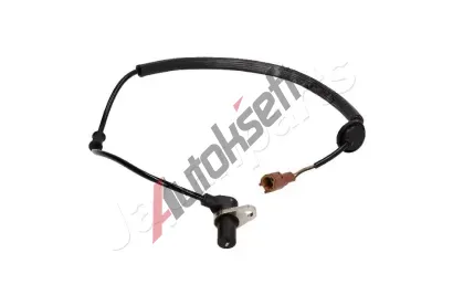 JAPANPARTS Snma potu otek kol JPP ABS-165, ABS-165