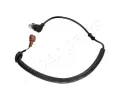 JAPANPARTS Snma potu otek kol JPP ABS-165, ABS-165