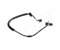 JAPANPARTS Snma potu otek kol JPP ABS-165, ABS-165