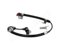 Snma potu otek kol JAPANPARTS ‐ JPP ABS-167