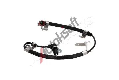JAPANPARTS Snma potu otek kol JPP ABS-167, ABS-167