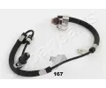 JAPANPARTS Snma potu otek kol JPP ABS-167, ABS-167
