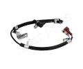 JAPANPARTS Snma potu otek kol JPP ABS-167, ABS-167