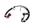 JAPANPARTS Snma potu otek kol JPP ABS-167, ABS-167