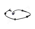 Snma potu otek kol JAPANPARTS ‐ JPP ABS-170