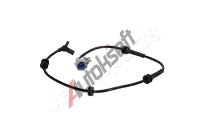 JAPANPARTS Snma potu otek kol JPP ABS-170, ABS-170