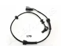JAPANPARTS Snma potu otek kol JPP ABS-170, ABS-170