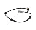 JAPANPARTS Snma potu otek kol JPP ABS-170, ABS-170
