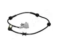 JAPANPARTS Snma potu otek kol JPP ABS-170, ABS-170