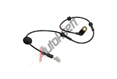 JAPANPARTS Snma potu otek kol JPP ABS-171, ABS-171