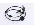 JAPANPARTS Snma potu otek kol JPP ABS-171, ABS-171