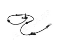 JAPANPARTS Snma potu otek kol JPP ABS-171, ABS-171