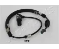 JAPANPARTS Snma potu otek kol JPP ABS-172, ABS-172