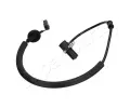 JAPANPARTS Snma potu otek kol JPP ABS-172, ABS-172