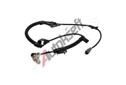 JAPANPARTS Snma potu otek kol JPP ABS-173, ABS-173