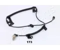 JAPANPARTS Snma potu otek kol JPP ABS-173, ABS-173