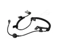 JAPANPARTS Snma potu otek kol JPP ABS-173, ABS-173