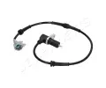 Snma potu otek kol JAPANPARTS ‐ JPP ABS-175