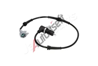 JAPANPARTS Snma potu otek kol JPP ABS-175, ABS-175