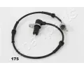JAPANPARTS Snma potu otek kol JPP ABS-175, ABS-175