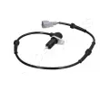 JAPANPARTS Snma potu otek kol JPP ABS-175, ABS-175