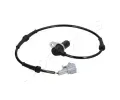 JAPANPARTS Snma potu otek kol JPP ABS-175, ABS-175