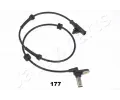JAPANPARTS Sn�ma� po�tu ot��ek kol JPP ABS-177, ABS177