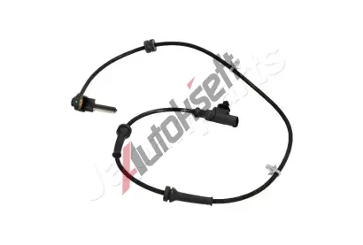 JAPANPARTS Snma potu otek kol JPP ABS-180, ABS-180