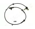 JAPANPARTS Snma potu otek kol JPP ABS-180, ABS-180