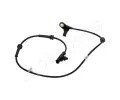 JAPANPARTS Snma potu otek kol JPP ABS-180, ABS-180