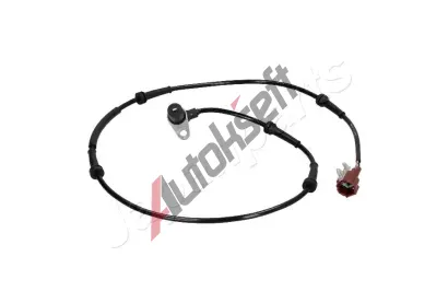 JAPANPARTS Snma potu otek kol JPP ABS-183, ABS-183