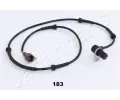 JAPANPARTS Snma potu otek kol JPP ABS-183, ABS-183