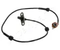 Snma potu otek kol JAPANPARTS ‐ JPP ABS-185