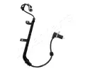 Snma potu otek kol JAPANPARTS ‐ JPP ABS-186
