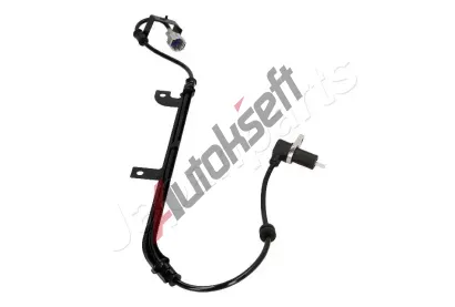 JAPANPARTS Snma potu otek kol JPP ABS-186, ABS186
