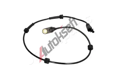 JAPANPARTS Sn�ma� po�tu ot��ek kol JPP ABS-187, ABS-187