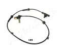 JAPANPARTS Snma potu otek kol JPP ABS-189, ABS-189