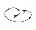 JAPANPARTS Snma potu otek kol JPP ABS-189, ABS-189