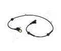 JAPANPARTS Snma potu otek kol JPP ABS-189, ABS-189
