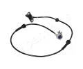 Snma potu otek kol JAPANPARTS ‐ JPP ABS-191