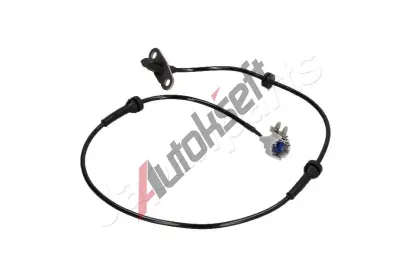 JAPANPARTS Snma potu otek kol JPP ABS-191, ABS-191