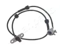 JAPANPARTS Snma potu otek kol JPP ABS-191, ABS-191
