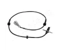 JAPANPARTS Snma potu otek kol JPP ABS-191, ABS-191