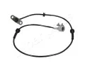 JAPANPARTS Snma potu otek kol JPP ABS-191, ABS-191