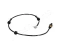 Snma potu otek kol JAPANPARTS ‐ JPP ABS-192